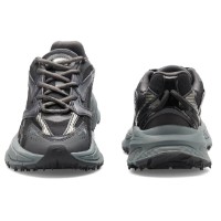 Adidași pentru dame Lacoste L003 Neo Shot U 1261 Sfa Dark Grey, s.39 imaginea #2 — magazin online Desire.md