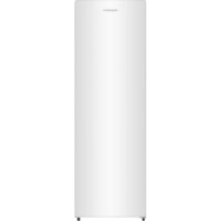 Морозильник Magnum LESW-215WD