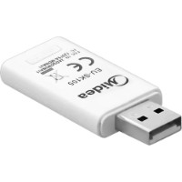 Modul WiFi Midea  Airfel SK105