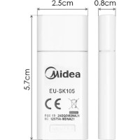 Модуль WiFi Midea  Airfel SK105 фото №2 — интернет-магазин Desire.md