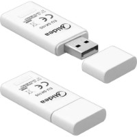 Модуль WiFi Midea  Airfel SK105 фото №3 — интернет-магазин Desire.md