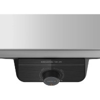 Boiler electric Midea D80-15FG imaginea #2 — magazin online Desire.md