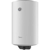 Boiler electric Midea D80-15FG imaginea #3 — magazin online Desire.md