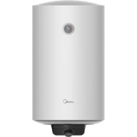 Бойлер Midea D80-15FG