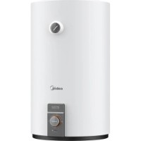 Boiler electric Midea D80-20EFN1 imaginea #3 — magazin online Desire.md