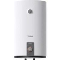 Бойлер Midea D80-20EFN1