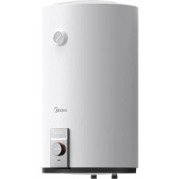 Boiler electric Midea D80-20EFN1 imaginea #2 — magazin online Desire.md