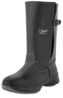 Cizme Talan Standart BC408-2 s.43 imaginea #1 — magazin online Desire.md