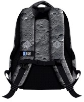 Rucsac școlar St.Right Moon View (57853) imaginea #2 — magazin online Desire.md
