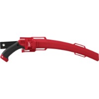 Fierăstrău manual Milwaukee 4932498623 imaginea #5 — magazin online Desire.md