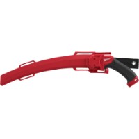Fierăstrău manual Milwaukee 4932498623 imaginea #6 — magazin online Desire.md