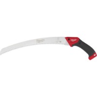 Fierăstrău manual Milwaukee 4932498623