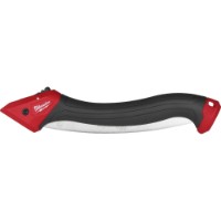 Ручная пила Milwaukee 4932498624 фото №5 — интернет-магазин Desire.md