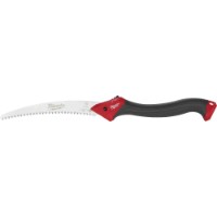 Ручная пила Milwaukee 4932498624 фото №6 — интернет-магазин Desire.md