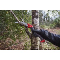 Ручная пила Milwaukee 4932498624 фото №2 — интернет-магазин Desire.md