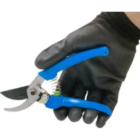 Foarfecă de gradină MPN 49510 imaginea #2 — magazin online Desire.md
