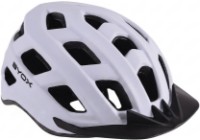 Cască pentru copii Byox White Y41