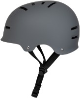 Cască Ennui Armour Grey, s.54-58 (920133) imaginea #6 — magazin online Desire.md