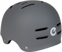 Cască Ennui Armour Grey, s.54-58 (920133) imaginea #2 — magazin online Desire.md