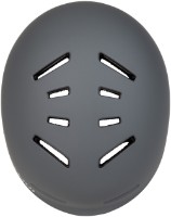Cască Ennui Armour Grey, s.54-58 (920133) imaginea #3 — magazin online Desire.md