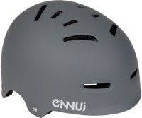 Cască Ennui Armour Grey, s.54-58 (920133) imaginea #4 — magazin online Desire.md