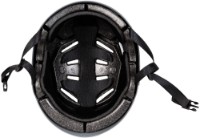 Cască Ennui Armour Grey, s.54-58 (920133) imaginea #5 — magazin online Desire.md