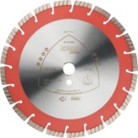 Disc de tăiere Klingspor 325081