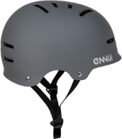 Cască Ennui Armour Grey, s.58-62 (920133)