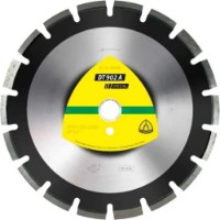 Disc de tăiere Klingspor 325094