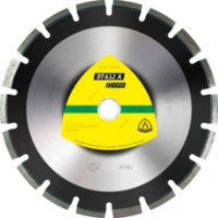 Disc de tăiere Klingspor 330076