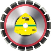 Disc de tăiere Klingspor 330081