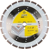 Диск для резки Klingspor 336610