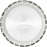 Disc de tăiere Klingspor 336611