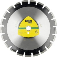 Disc de tăiere Klingspor 337732