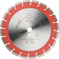 Disc de tăiere Klingspor 347490