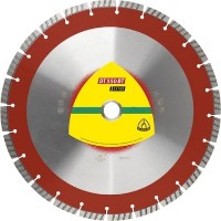 Disc de tăiere Klingspor 354798