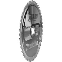 Disc de tăiere Makita B-64624 imaginea #4 — magazin online Desire.md