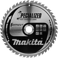 Disc de tăiere Makita B-64624
