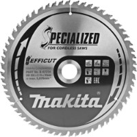 Disc de tăiere Makita B-67234