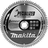 Disc de tăiere Makita B-67240
