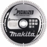 Disc de tăiere Makita B-67262