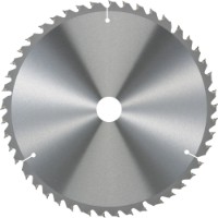 Disc de tăiere Makita B-67262 imaginea #2 — magazin online Desire.md