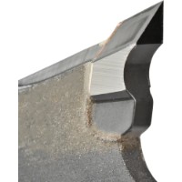 Disc de tăiere Makita B-67262 imaginea #3 — magazin online Desire.md
