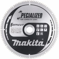 Disc de tăiere Makita B-67278