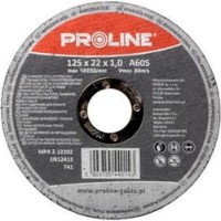 Disc de tăiere Proline 44011