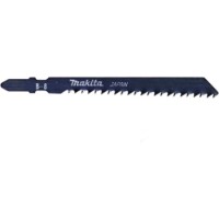 Pînză ferestrău Makita A-85232