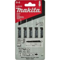 Pînză ferestrău Makita A-85232 imaginea #2 — magazin online Desire.md