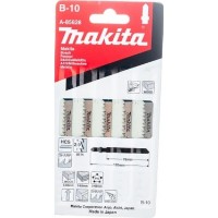 Pînză ferestrău Makita A-85628 imaginea #2 — magazin online Desire.md