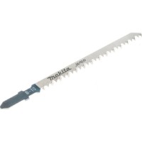 Pînză ferestrău Makita A-85628