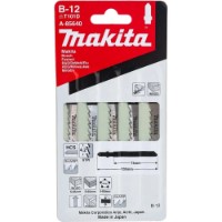 Pînză ferestrău Makita A-85640 imaginea #2 — magazin online Desire.md